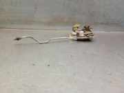 Türschloss Links Vorne 7120105002 SsangYong Musso Geländewagen 2.3D (OM601.940)