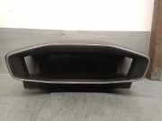 Türgriff Innen Links Vorne 96555515ZD Fiat Scudo (270) Van 1.6 D Multijet (DV6UTED4(9HU))