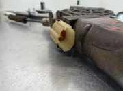 Fensterheber Rechts Vorne 8240425010 Hyundai ACCENT (LC) 1.5 CRDi CAT