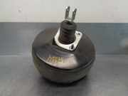 Bremskraftverstärker A2514301330 Mercedes-Benz CLASE R (W251) 3.0 CDI CAT