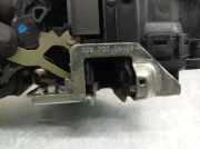 Schiebetür Rechts 4675658AD Chrysler Voyager/Grand Voyager Großraumlimousine 2.4i 16V (EDZ)