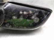 Türgriff Außen Links Hinten BM51A224A37CG Ford Focus 3 Schrägheck 1.0 Ti-VCT EcoBoost 12V 125 (M1DA(Euro 5))