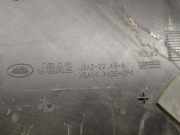 Zierleiste ACHTER ACHTER J8A229148A Land + Range Rover Range Rover Velar (LY) Geländewagen 2.0 D180 AWD (204DTD)