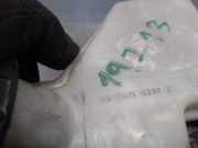 Stoßfängerträger Vorne 3168883 Volvo S80 (AR/AS) Limousine 3.0 T6 24V AWD (B6304T4)