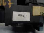 Stoßdämpfer Links Vorne 46407183 Fiat Bravo (182A) Schrägheck 3-drs 1.9 JTD (182.B.9000)