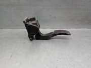 Abs Pumpe 4891021500 SsangYong Rodius Großraumlimousine 2.7 270 Xdi 20V 4x2 (M665.925(Euro 4))