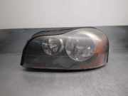 Bedienung Klimaanlage 9725017XXX Hyundai Matrix Schrägheck 1.6 16V (G4ED)