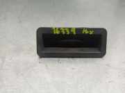 Handgriff Kofferraum 1857333 Ford Mondeo IV Wagon Kombi 2.0 TDCi 140 16V (QXBA)
