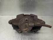 Stoßstange Hinten 4G9807067A Audi A6 Avant (C7) Kombi 3.0 TDI V6 24V (CLAB(Euro 5))