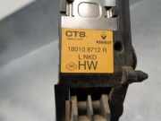 Gaspedal 180108712R Dacia Dokker Express (8S) Van 1.5 dCi 75 (K9K-C612)