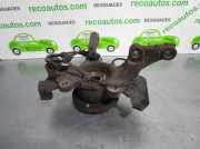 Achsschenkel Halter Links Vorne 51785024 Fiat Linea (323AX) Limousine 1.3 D Multijet 16V VGT (199.A.3000)