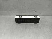 Multifunctionelle Display 9818840980 Peugeot 508 SW (F4/FC/FJ/FR) Kombi 2.0 16V BlueHDi 160 (DW10FCC(EHY))