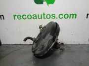Motorhalter 21950C5100 Kia Sorento III (UM) SUV 2.2 CRDi 16V VGT 4x2 (D4HB)