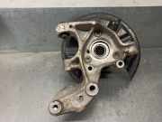 Achsschenkel Halter Links Hinten 5Q3505435A Skoda (NU) 2.0 TDI