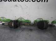 Antriebswelle Links Vorne Ford Mondeo II Limousine 1.8i 16V E2/96 EEC (RKF)