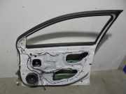 Kombischalter 93700Q0010NNB Hyundai i20 (BC3) Schrägheck 5-drs 1.0 T-GDI 100 Mild Hybrid 48V 12V (G3LF)