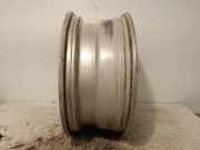 Türgriff Außen Rechts Vorne Maserati Quattroporte V Limousine 4.7 Sport GT S Biturbo V8 32V (M139S)