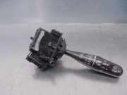 Scheibenwischerschalter 3731062J30 Suzuki Grand Vitara II (JT) SUV 1.9 DDiS (F9Q)