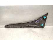 Drucksensor 9656822980 Peugeot 407 (6D) Limousine 2.0 HDiF 16V (DW10BTED4(RHR))