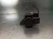 Scheibenwischerschalter 05082123M Chrysler (RG) 2.8 CRD CAT