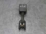 Gürtelschnalle FBK25 Kia Carnival 2 (FIB/FLD) Großraumlimousine 2.9 HPDi 16V (J3(CRDI))