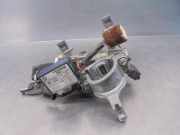 Kurbelwellen-Riemenscheibe 045105243C Seat Ibiza III (6L1) Schrägheck 1.4 TDI 80 (BNV)