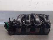 Ansaugkrümmer LX6E9424AA Ford III (DFK) 1.5 Ecoboost