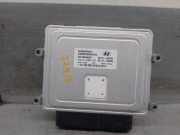 Motorsteuergerät 391A103HV5 Hyundai Ioniq Liftback 1.6 GDI 16V Hybrid (G4LE)