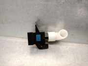 Klima Leitung 691890303 Alfa Romeo Spider (916) Cabrio 1.8 16V Twin Spark (AR32.201)