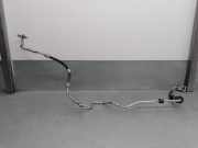 Klima Leitung A2048304415 Mercedes-Benz E (C207) Coupé E-350 CDI V6 24V (OM642.836)