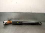 Stoßdämpfer Links Hinten 55300J7RB0 Kia Xceed SUV 1.5 T-GDI 16V (G4LH)