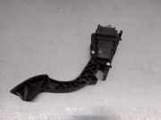 Gaspedal 4M519F836AK Mazda 3 Sport (BL14/BLA4/BLB4) Schrägheck 1.6i MZR 16V (Z6)