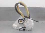 Türschloss Links Vorne DA6C59310 Mazda 2 (DJ/DL) Schrägheck 1.5 SkyActiv-G 90 (P5)