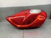 Sicherheitsgurt Rechts Hinten SINREWFE Seat Leon (1M1) Schrägheck 5-drs 1.9 TDI 110 (ASV)