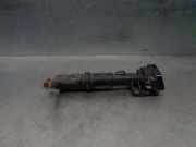 Ansaugkrümmer 8200020647 Renault I (BA0/1_) 1.6 16V (BA04, BA0B, BA11, BA1J, BA16, BA19, BA1K, BA1V,...