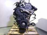 Motor BH01 Citroën C4 Picasso (3D/3E) Großraumlimousine 1.6 BlueHDI 120 (DV6FC(BHZ))