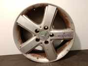 Felge A1694010302 Mercedes-Benz CLASE B Sports Tourer (W245) B 180 CDI (245.207)