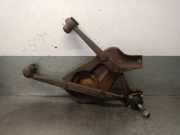 Lambdasonde 7700872878 Renault I FASE I+II (B/C57) 1.2