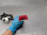 Heizwiderstand 971911G000 Kia Carens III (FG) Großraumlimousine 2.0 CRDI VGT 16V (D4EA)