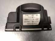 Klimakondensator Fiat Ducato (230/231/232) Ch.Cab/Pick-up 2.8 JTD (8140.43S)