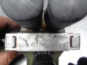 Motorsteuergerät 8200311550 Renault IV (JK0) 2.2 dCi Turbodiesel