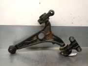 Querlenker Links Vorne Unten 1497408080 Fiat Scudo (270) Van 2.0 D Multijet (DW10TED4(RH02))