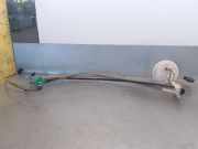 Tankschwimmer 4B0201317AH Audi Allroad (C5) Kombi 2.5 V6 TDI 24V (BAU)