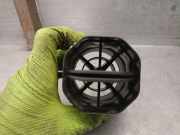 Luftdüse A1768300754 Mercedes-Benz A (W176) Schrägheck 1.8 A-180 CDI 16V (OM651.901(Euro 5))