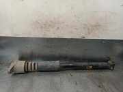 Stoßdämpfer Links Hinten K170125N Volkswagen PASSAT VARIANT (3B5) 1.9 TDI AFN