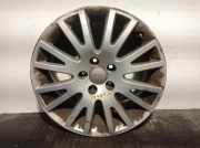 Felge 4F0601025AK Audi A6 Avant (C6) Kombi 2.0 TDI 16V (BRE)