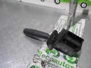 Scheibenwischerschalter 96172873ZL Citroën Xsara Picasso (CH) Großraumlimousine 2.0 HDi 90 (DW10TD(RHY))