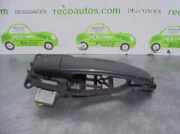 Türgriff Außen Links Hinten Opel Corsa D Schrägheck 1.3 CDTi 16V ecoFLEX (Z13DTE)