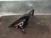 Bedienung Klimaanlage 568740100 Fiat Bravo (182A) Schrägheck 3-drs 1.9 JTD (182.B.4000)