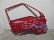 Schalter Für Elekt. Fensterheber Links Hinten 30774163 Volvo S40 (MS) Limousine 2.0 D 16V (D4204T)